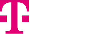 Hello Biznisz